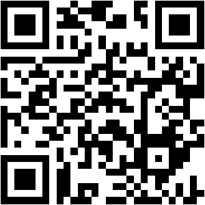 QR Code WiFi